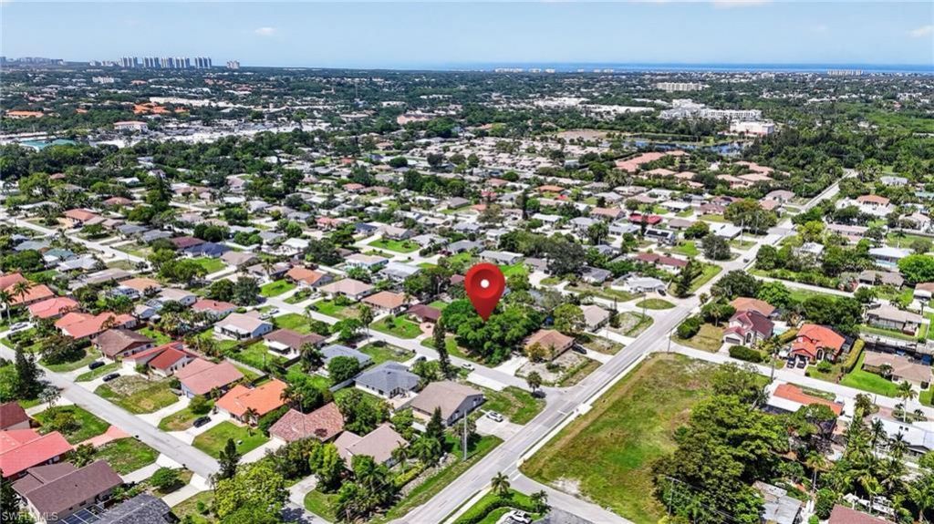 27506 Playa Del Rey Ln , Bonita Springs, FL 34135 Photo