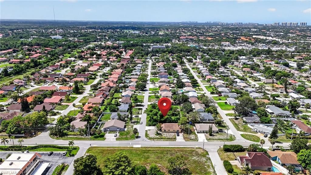 27506 Playa Del Rey Ln , Bonita Springs, FL 34135 Photo