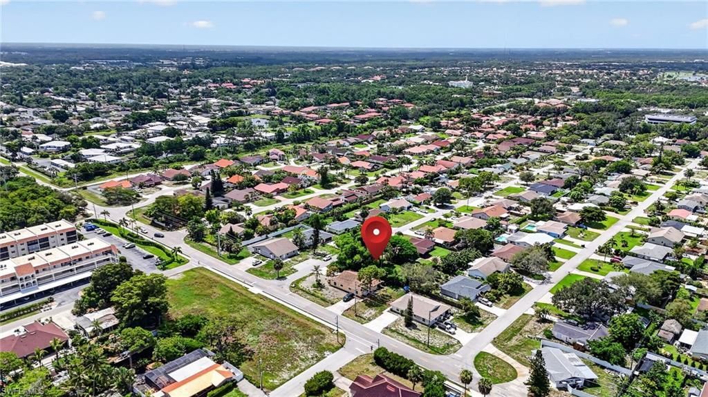 27506 Playa Del Rey Ln , Bonita Springs, FL 34135 Photo