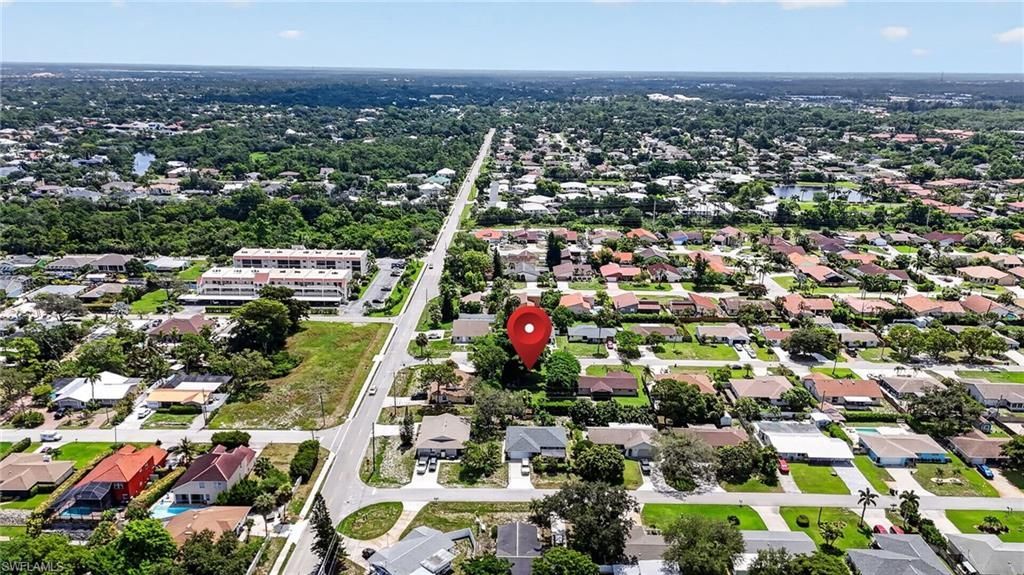 27506 Playa Del Rey Ln , Bonita Springs, FL 34135 Photo