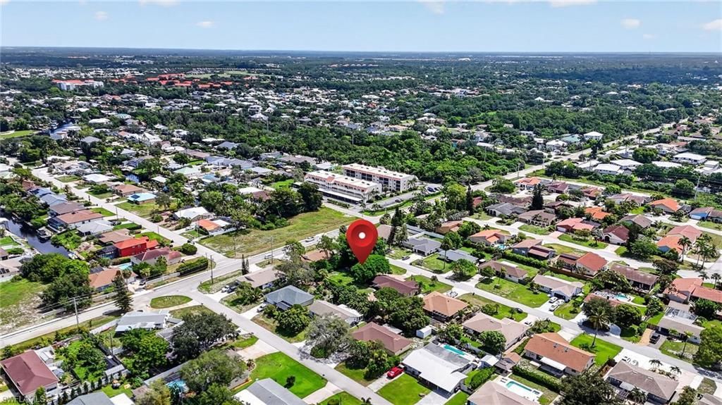 27506 Playa Del Rey Ln , Bonita Springs, FL 34135 Photo