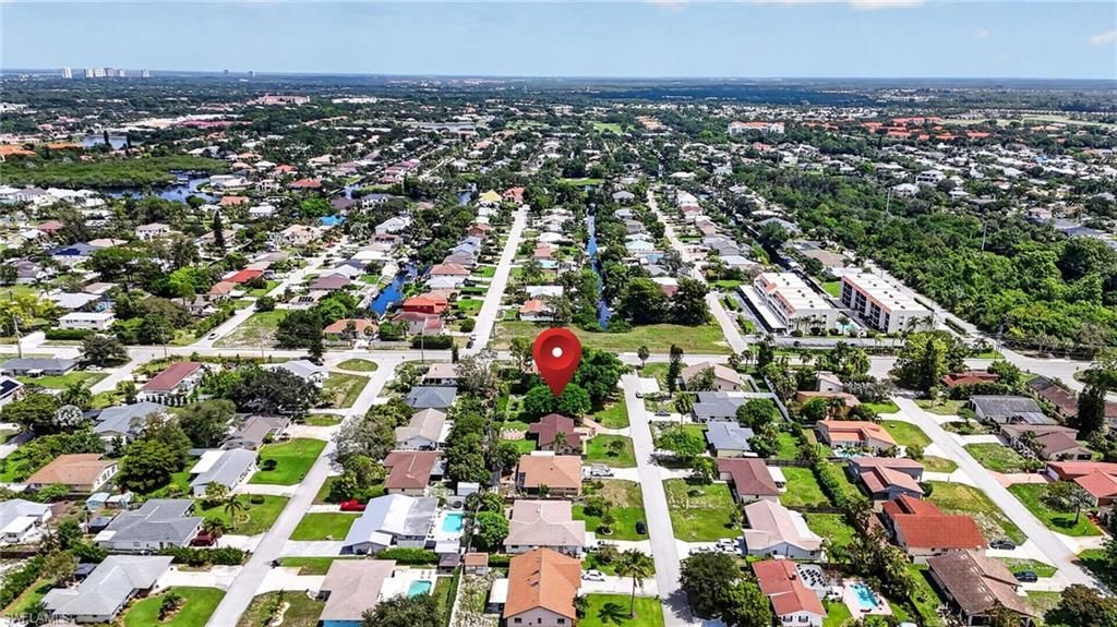 27506 Playa Del Rey Ln , Bonita Springs, FL 34135 Photo