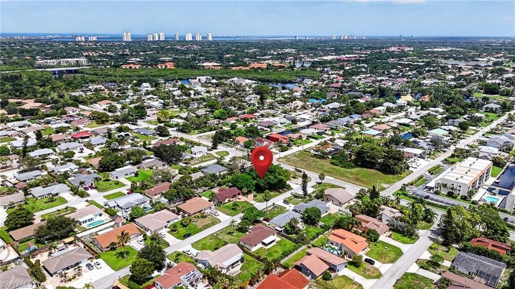27506 Playa Del Rey Ln , Bonita Springs, FL 34135 Photo