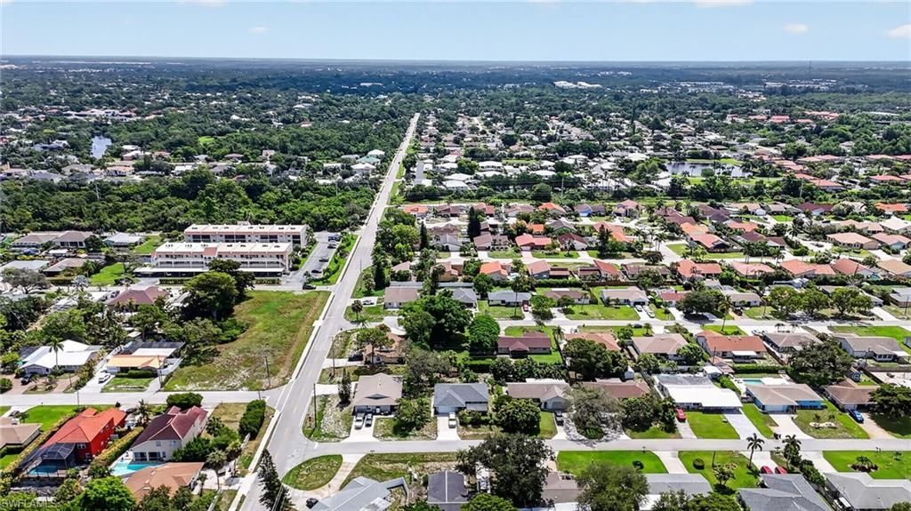 27506 Playa Del Rey Ln , Bonita Springs, FL 34135 Photo