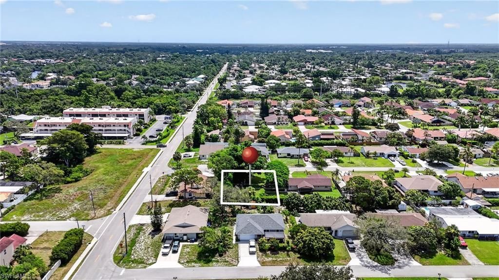 27506 Playa Del Rey Ln , Bonita Springs, FL 34135 Photo