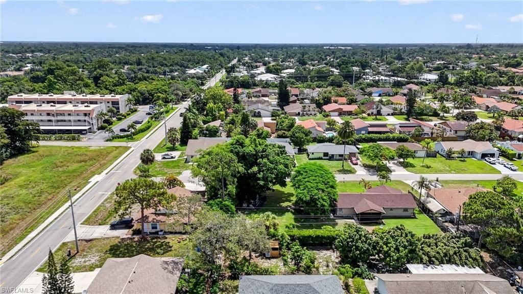 27506 Playa Del Rey Ln , Bonita Springs, FL 34135 Photo