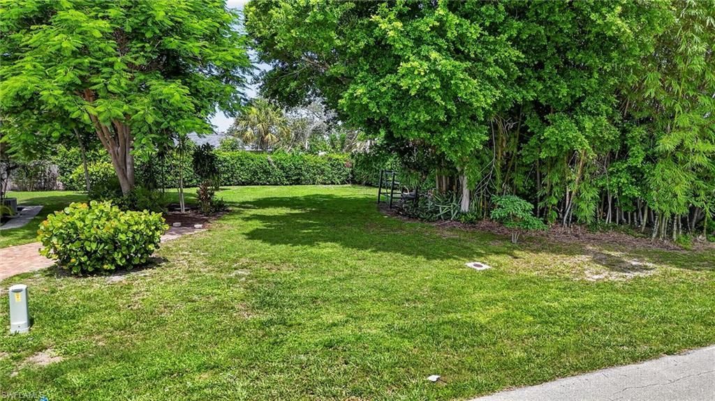 27506 Playa Del Rey Ln , Bonita Springs, FL 34135 Photo