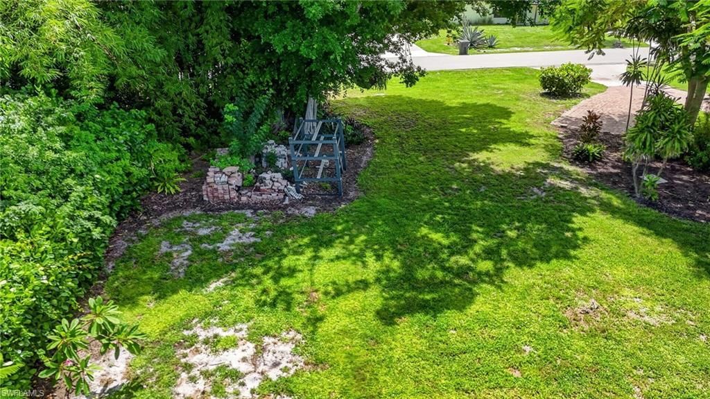 27506 Playa Del Rey Ln , Bonita Springs, FL 34135 Photo