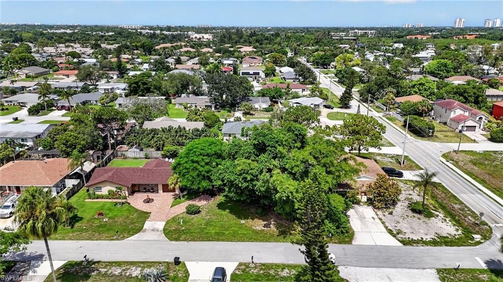 27506 Playa Del Rey Ln , Bonita Springs, FL 34135 Photo