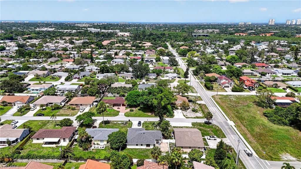 27506 Playa Del Rey Ln , Bonita Springs, FL 34135 Photo