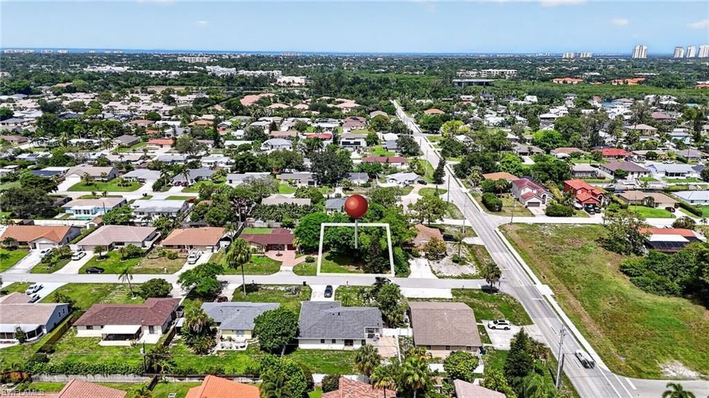 27506 Playa Del Rey Ln , Bonita Springs, FL 34135 Photo