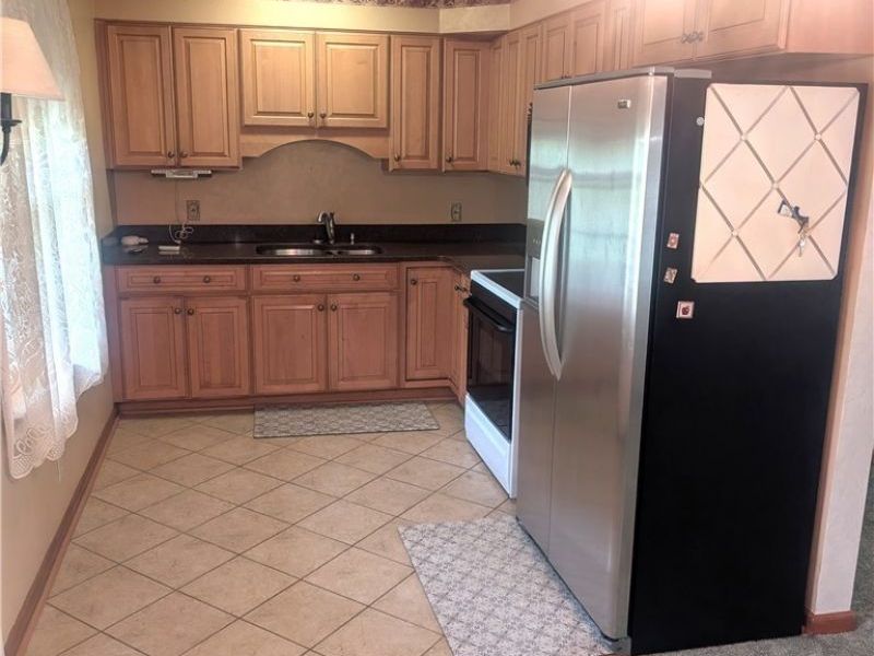 5779 Greer Road SE, Uhrichsville, OH 44683 Photo 11