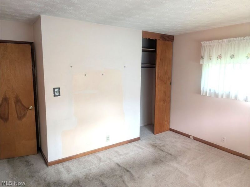 5779 Greer Road SE, Uhrichsville, OH 44683 Photo 19