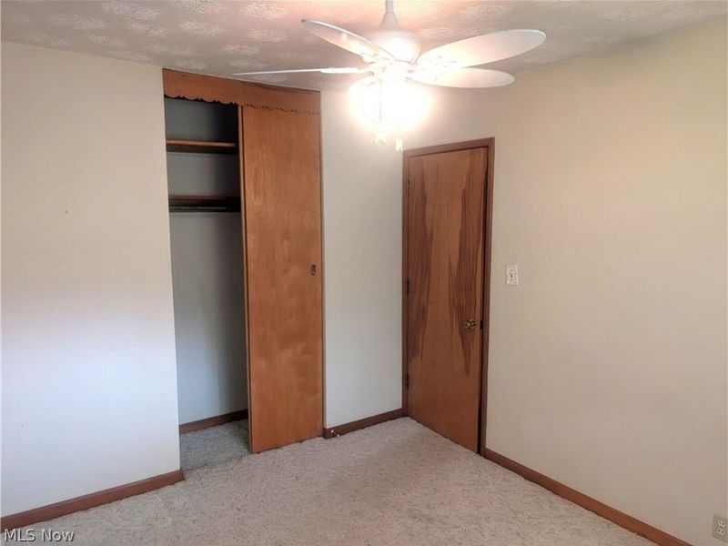 5779 Greer Road SE, Uhrichsville, OH 44683 Photo 21
