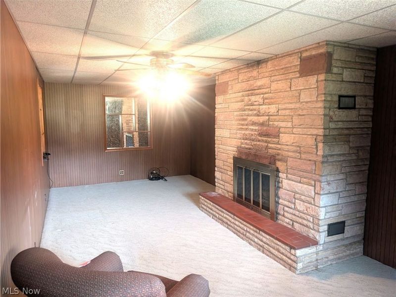 5779 Greer Road SE, Uhrichsville, OH 44683 Photo 22