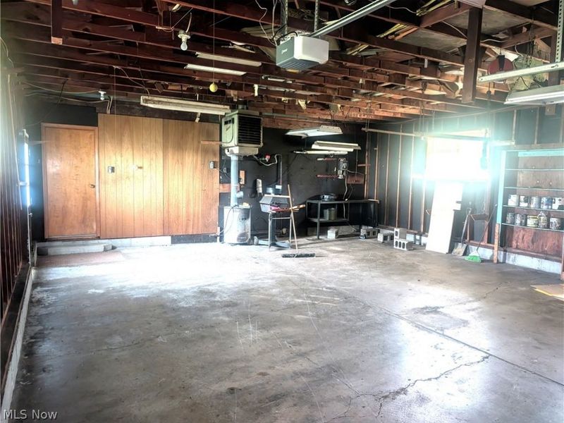 5779 Greer Road SE, Uhrichsville, OH 44683 Photo 28