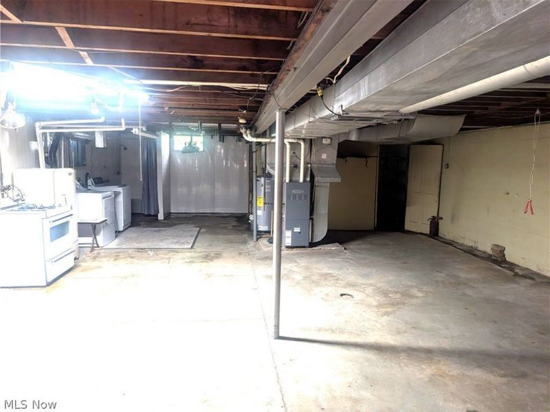5779 Greer Road SE, Uhrichsville, OH 44683 Photo 30
