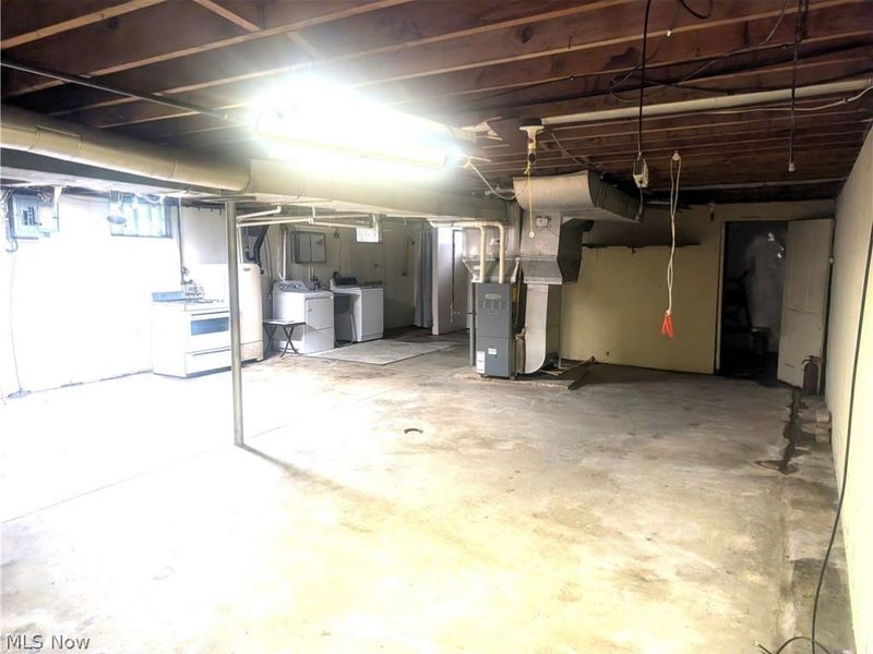 5779 Greer Road SE, Uhrichsville, OH 44683 Photo 38