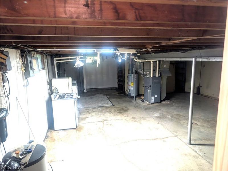 5779 Greer Road SE, Uhrichsville, OH 44683 Photo 39