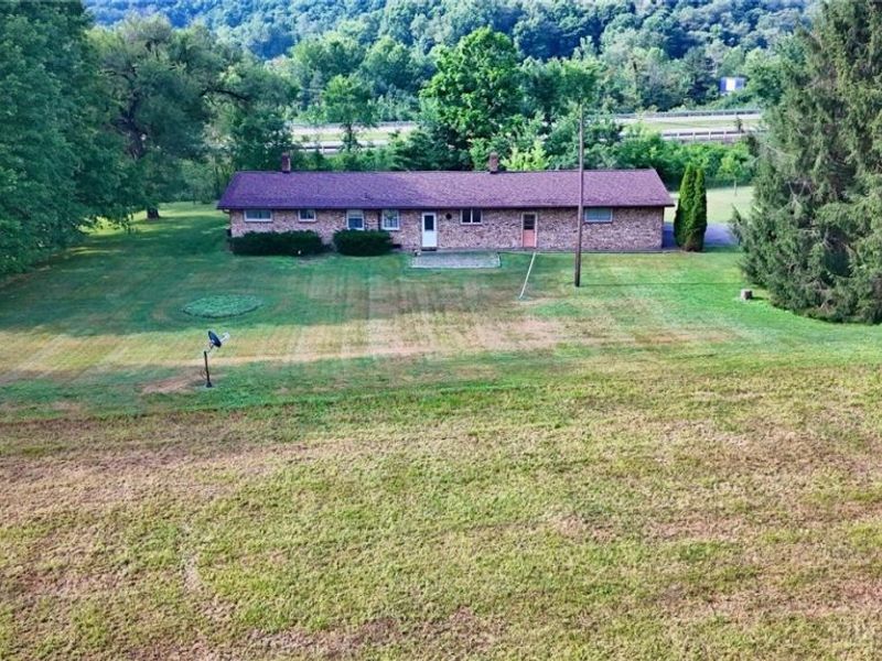 5779 Greer Road SE, Uhrichsville, OH 44683 Photo 40