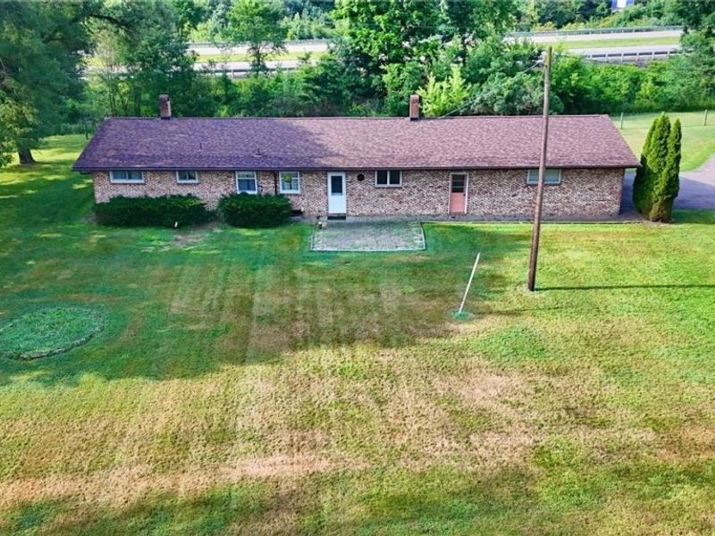 5779 Greer Road SE, Uhrichsville, OH 44683 Photo 41