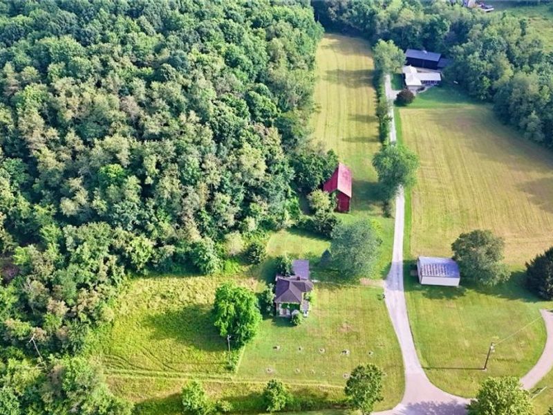 5779 Greer Road SE, Uhrichsville, OH 44683 Photo 42