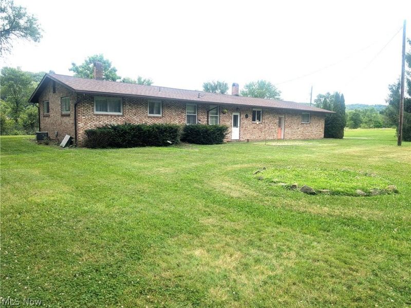 5779 Greer Road SE, Uhrichsville, OH 44683 Photo 6