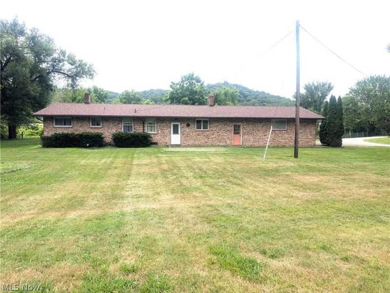 5779 Greer Road SE, Uhrichsville, OH 44683 Photo 7