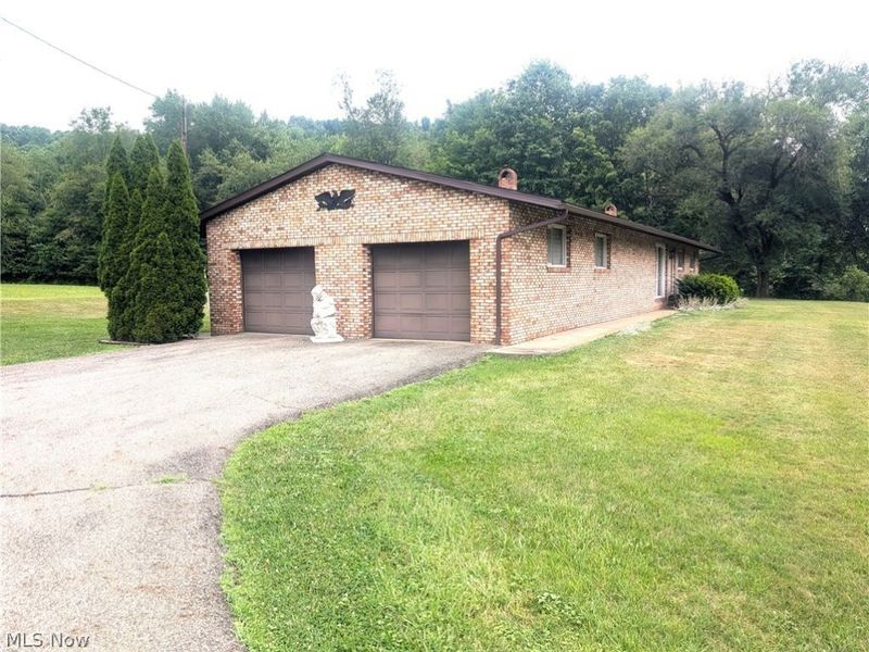 5779 Greer Road SE, Uhrichsville, OH 44683 Photo 9
