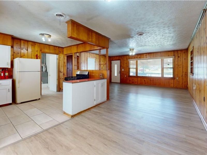 2309 Rockland Avenue, Belpre, OH 45714 Photo 10