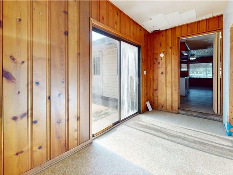 2309 Rockland Avenue, Belpre, OH 45714 Photo 14