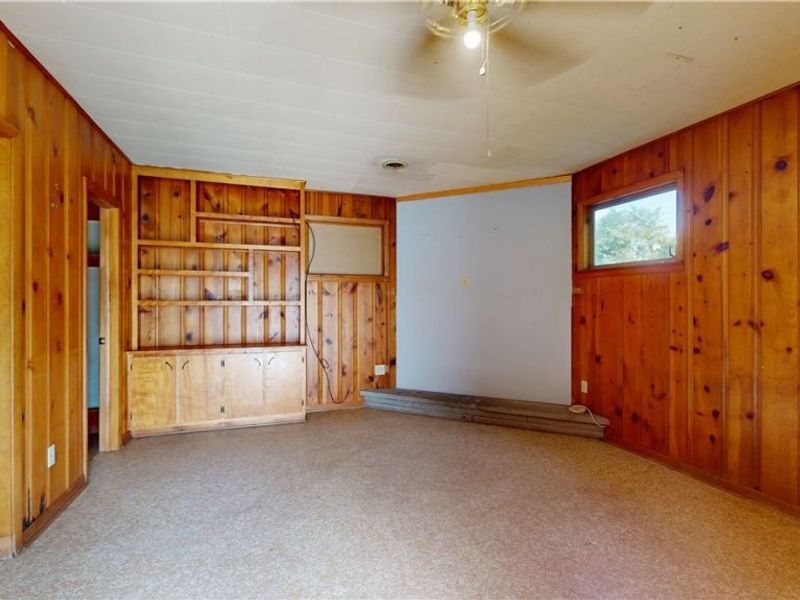 2309 Rockland Avenue, Belpre, OH 45714 Photo 15