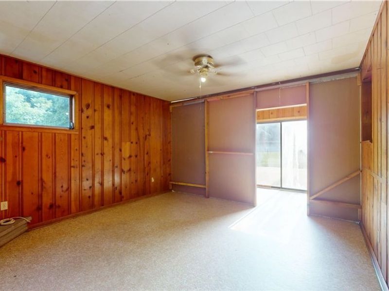 2309 Rockland Avenue, Belpre, OH 45714 Photo 16