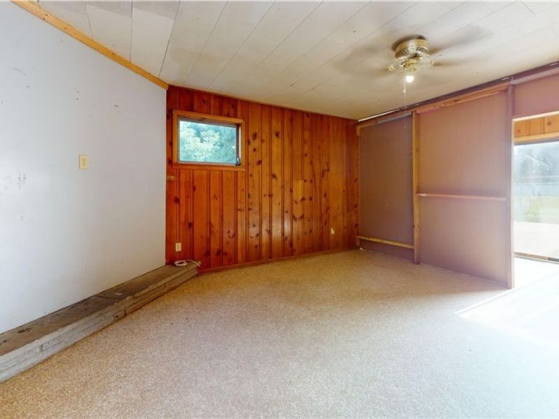 2309 Rockland Avenue, Belpre, OH 45714 Photo 17
