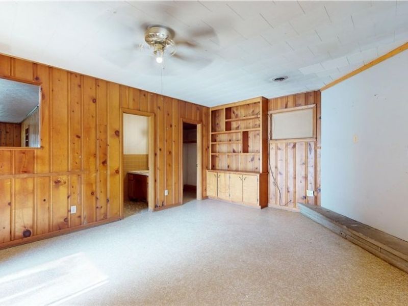 2309 Rockland Avenue, Belpre, OH 45714 Photo 18