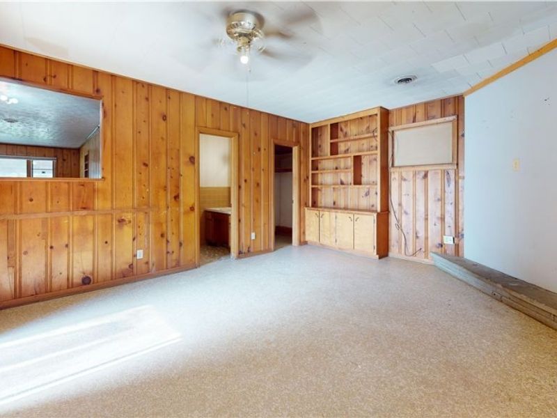 2309 Rockland Avenue, Belpre, OH 45714 Photo 19