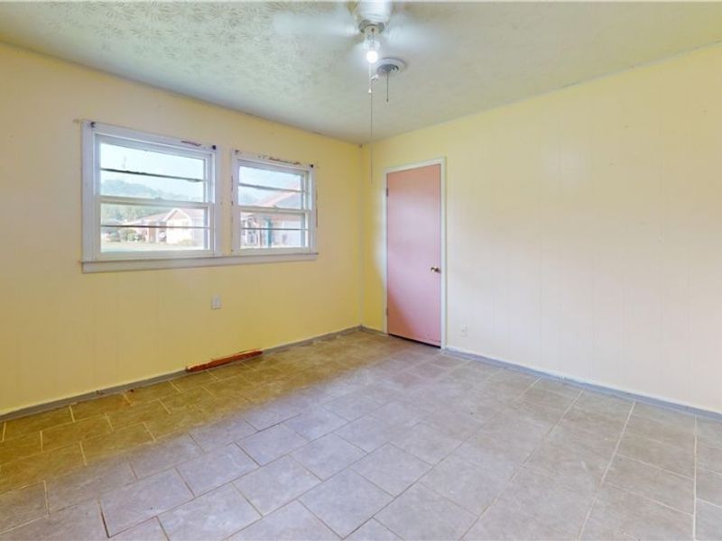 2309 Rockland Avenue, Belpre, OH 45714 Photo 23