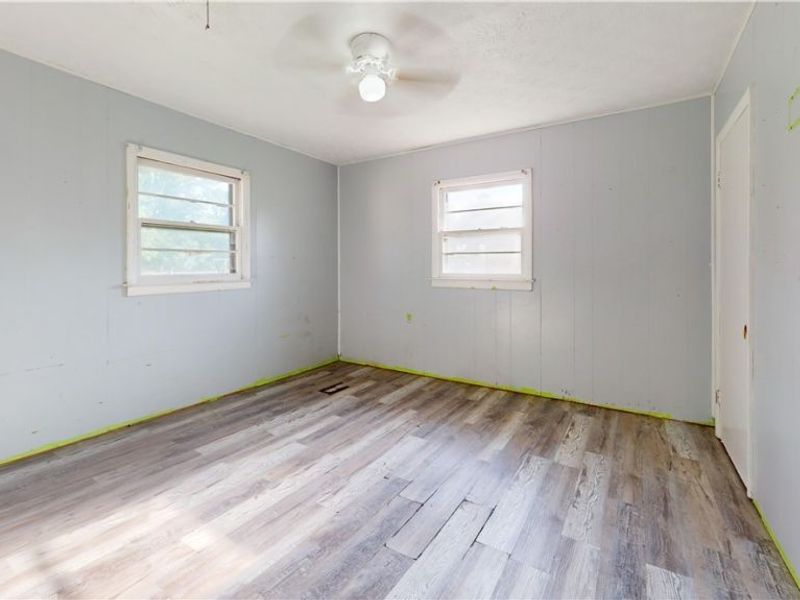 2309 Rockland Avenue, Belpre, OH 45714 Photo 27