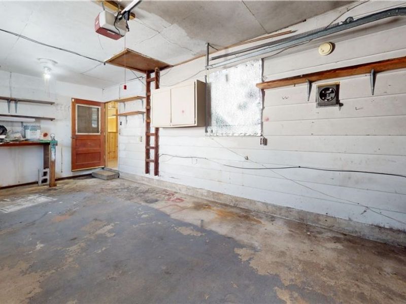 2309 Rockland Avenue, Belpre, OH 45714 Photo 30