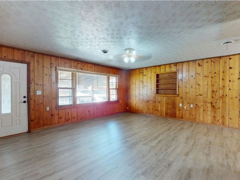 2309 Rockland Avenue, Belpre, OH 45714 Photo 5