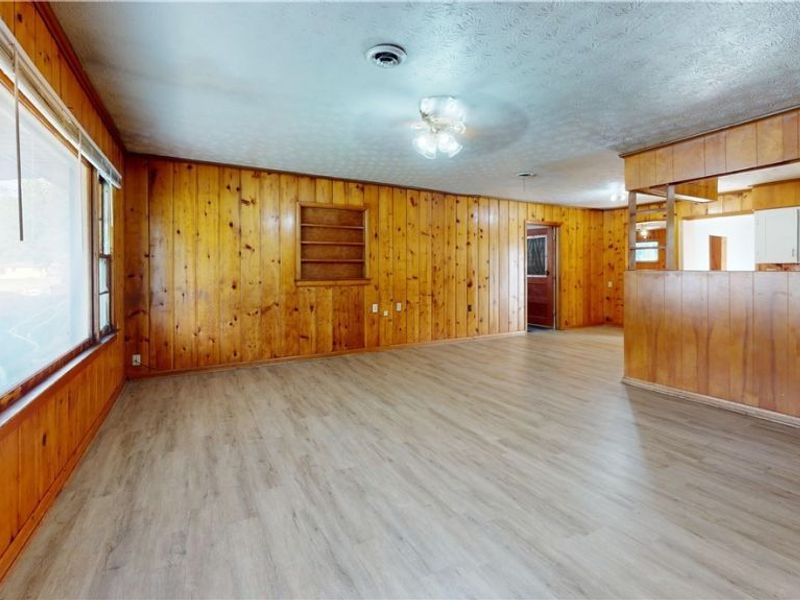 2309 Rockland Avenue, Belpre, OH 45714 Photo 7