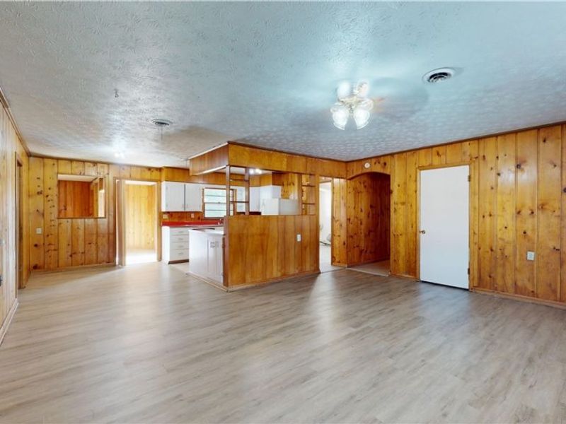 2309 Rockland Avenue, Belpre, OH 45714 Photo 8