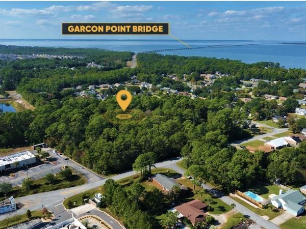 0000 Portside Dr, Gulf Breeze, FL 32563