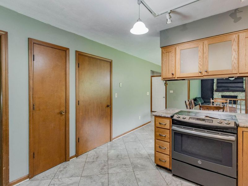 14057 Overholt Road, Van Wert, OH 45891 Photo 10