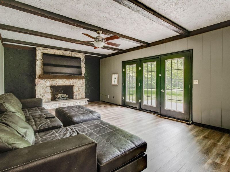 14057 Overholt Road, Van Wert, OH 45891 Photo 11