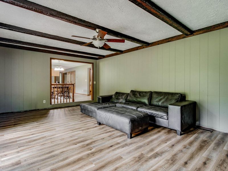 14057 Overholt Road, Van Wert, OH 45891 Photo 12