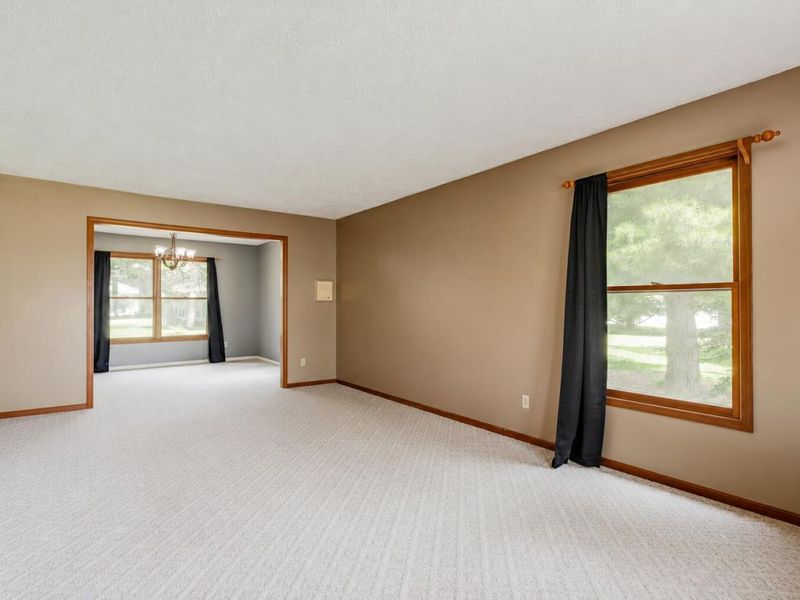 14057 Overholt Road, Van Wert, OH 45891 Photo 13