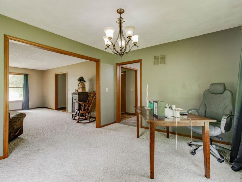 14057 Overholt Road, Van Wert, OH 45891 Photo 14