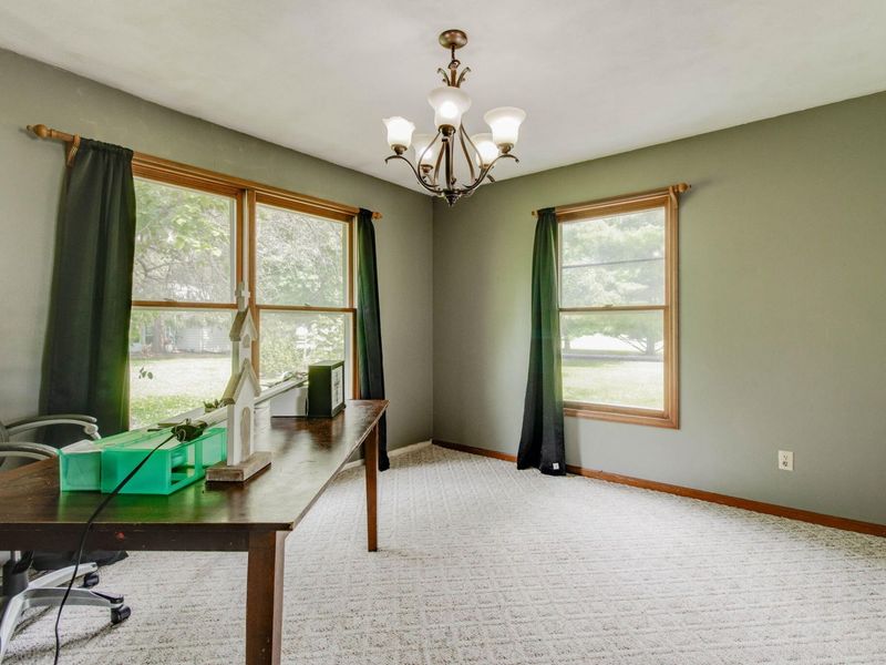 14057 Overholt Road, Van Wert, OH 45891 Photo 15