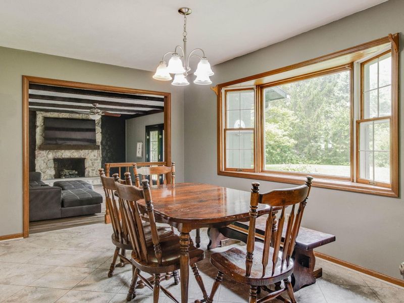 14057 Overholt Road, Van Wert, OH 45891 Photo 16